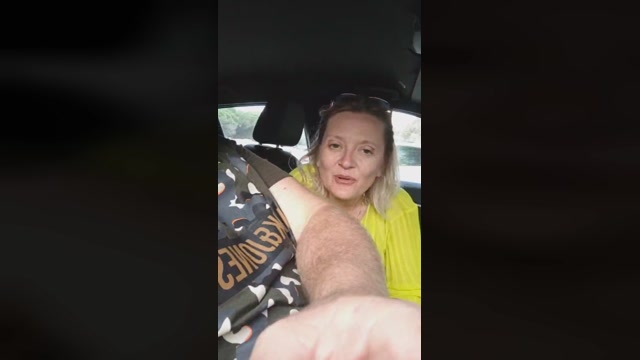 LADY_CHARLYNE  03-10-2022